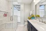 1572 Maple Avenue - Photo 9