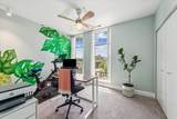 1572 Maple Avenue - Photo 10