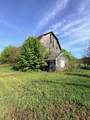 16129 Harmony Road - Photo 1