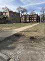 201 70th Street - Photo 1