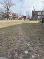 201 70th Street - Photo 3