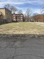201 70th Street - Photo 4