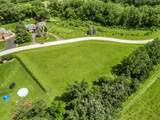 11217 Hill Crest Lane - Photo 11