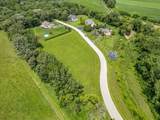 11217 Hill Crest Lane - Photo 12