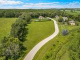 11217 Hill Crest Lane - Photo 13