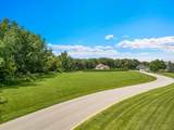 11217 Hill Crest Lane - Photo 14