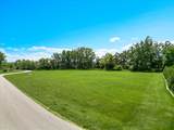 11217 Hill Crest Lane - Photo 16