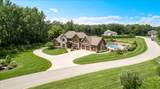 11217 Hill Crest Lane - Photo 17