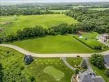 11217 Hill Crest Lane - Photo 4