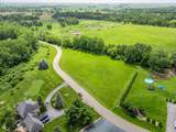 11217 Hill Crest Lane - Photo 5