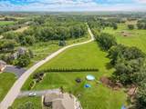11217 Hill Crest Lane - Photo 9