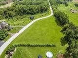 11217 Hill Crest Lane - Photo 10