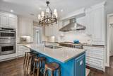 2311 Burr Oak - Photo 15