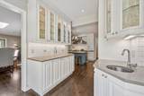2311 Burr Oak - Photo 18
