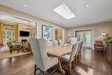 2311 Burr Oak - Photo 19