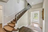 2311 Burr Oak - Photo 24