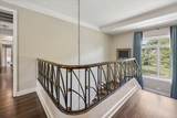 2311 Burr Oak - Photo 25