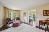 2311 Burr Oak - Photo 28