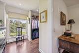2311 Burr Oak - Photo 29