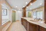 2311 Burr Oak - Photo 30
