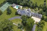 2311 Burr Oak - Photo 4
