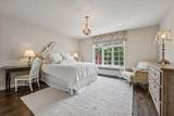 2311 Burr Oak - Photo 32