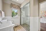 2311 Burr Oak - Photo 33