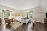 2311 Burr Oak - Photo 36
