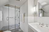 2311 Burr Oak - Photo 38