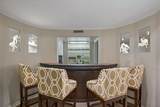 2311 Burr Oak - Photo 40