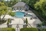 2311 Burr Oak - Photo 5