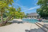 2311 Burr Oak - Photo 41