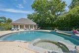 2311 Burr Oak - Photo 42
