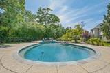 2311 Burr Oak - Photo 47