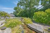 2311 Burr Oak - Photo 54