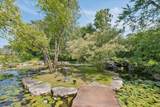 2311 Burr Oak - Photo 57