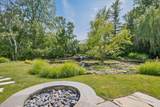 2311 Burr Oak - Photo 60
