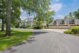 2311 Burr Oak - Photo 7