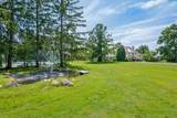2311 Burr Oak - Photo 62