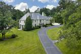 2311 Burr Oak - Photo 70