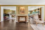 2311 Burr Oak - Photo 8