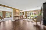 2311 Burr Oak - Photo 9
