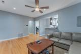 5717 Kimball Avenue - Photo 2