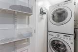 5717 Kimball Avenue - Photo 15