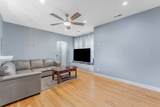 5717 Kimball Avenue - Photo 5