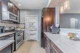 5717 Kimball Avenue - Photo 6