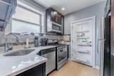 5717 Kimball Avenue - Photo 7