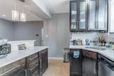 5717 Kimball Avenue - Photo 8