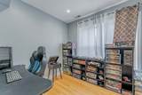 5717 Kimball Avenue - Photo 9