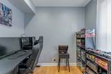 5717 Kimball Avenue - Photo 10